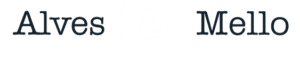 Assessoria Contábil