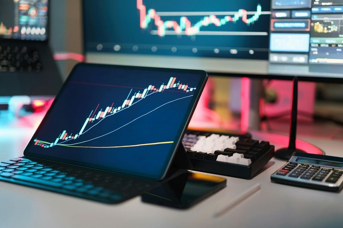 como calcular impostos de lucro presumido