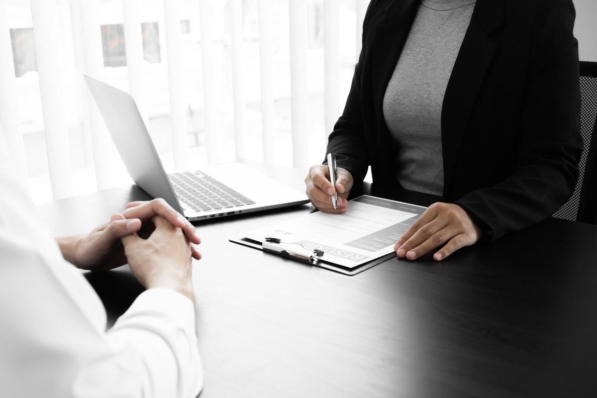 Alteração Contratual: Como Fazer Mudanças no Contrato Social